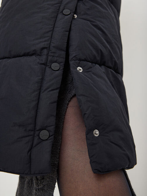 Trench, Black Beauty, hi-res