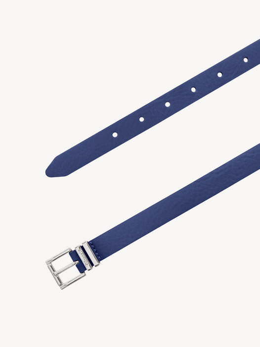 Riem, Petrol, hi-res
