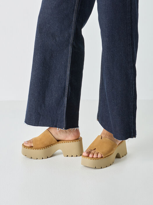 Slipper, 310, hi-res