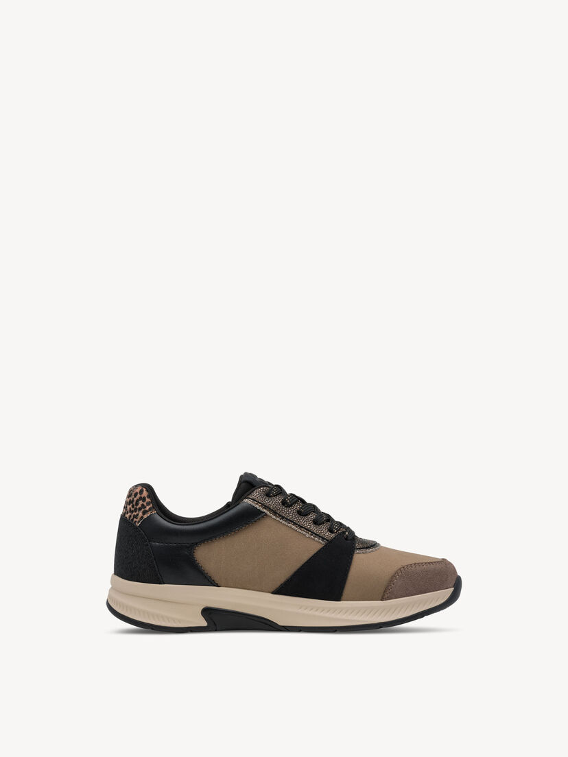 Sneaker, MUSHROOM COMB, hi-res