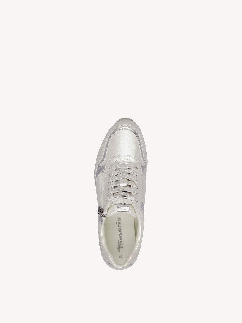 Sneaker, PEARL, hi-res