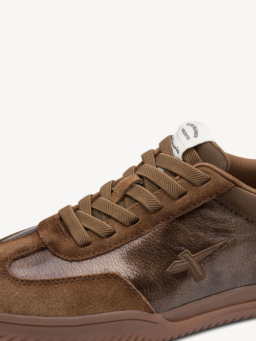 Basket, CAMEL PATENT, hi-res