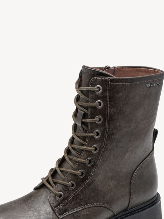 Enkellaarsje, CIGAR, hi-res