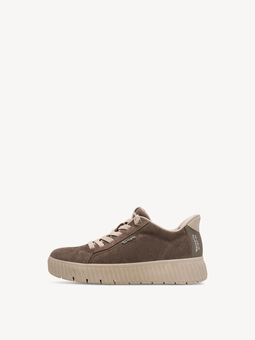 Sneaker, 245, hi-res