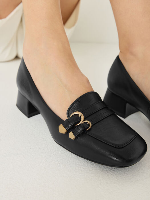 Trotteur, BLACK, hi-res