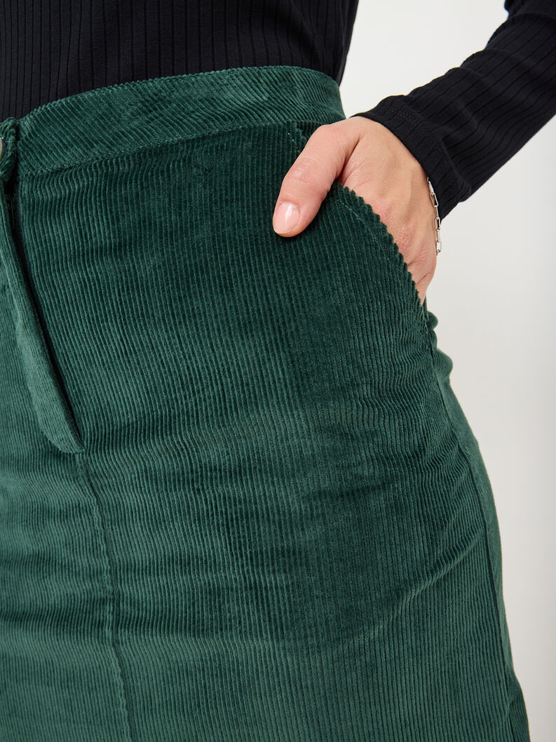 Ροκ - πράσινο, Garden Topiary, hi-res