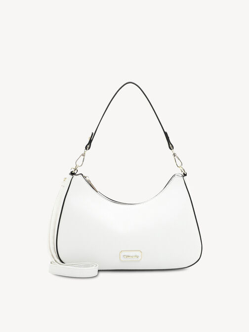 Beutel, white, hi-res