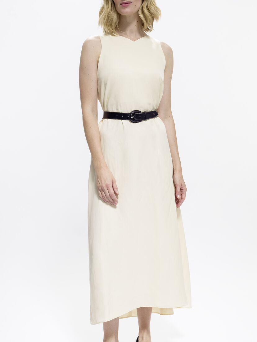 Riem - zwart, zwart, hi-res