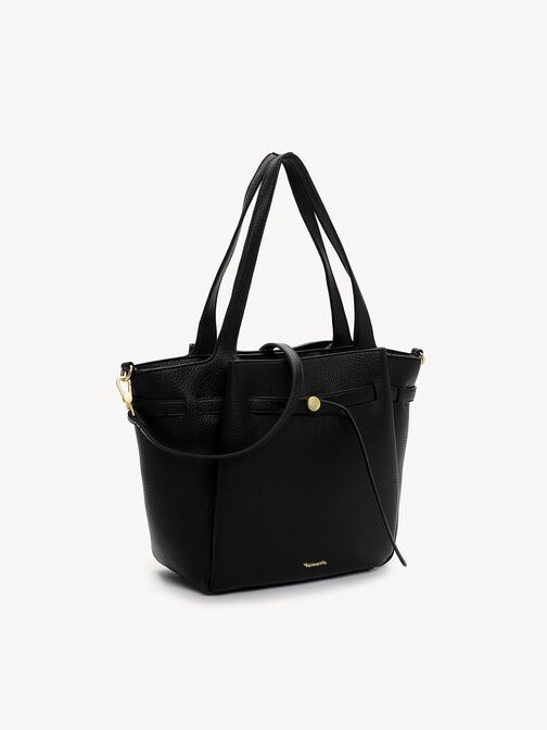 shopperka, black, hi-res