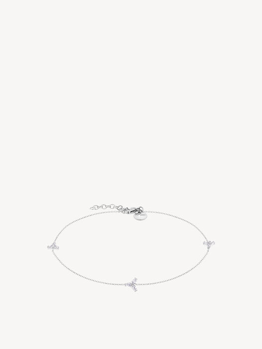 enkelband, silber, hi-res