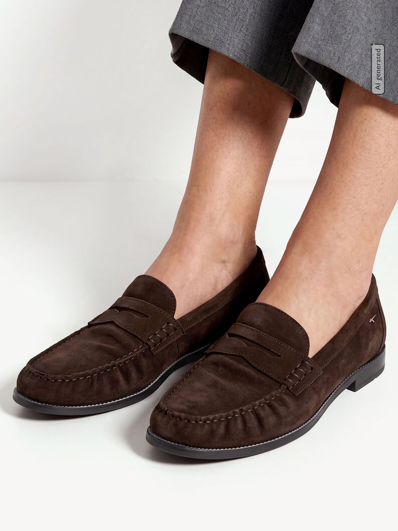 Slipper, 304, hi-res