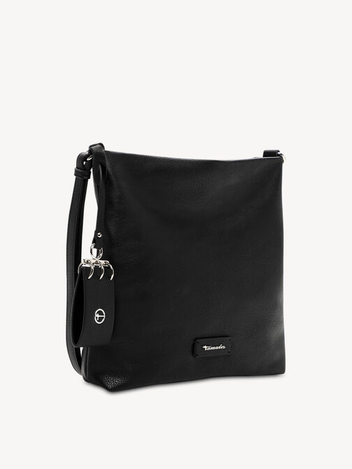 Umhängetasche, black, hi-res