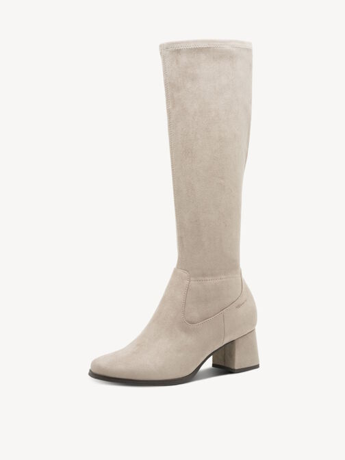 Bottes, GREY, hi-res