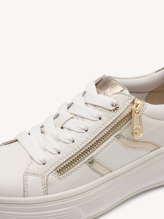 Sneaker, OFFWHITE COMB, hi-res