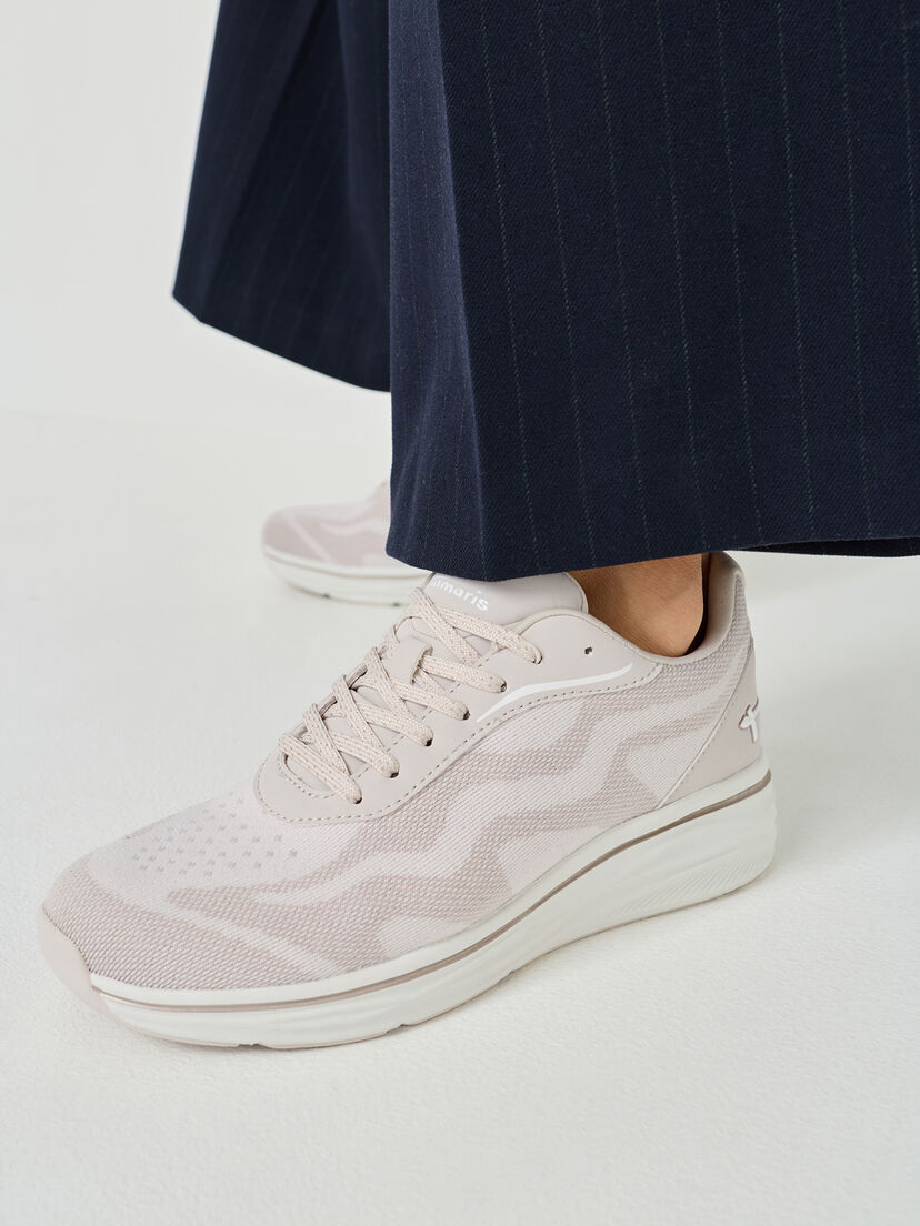 Sneaker, 418, hi-res