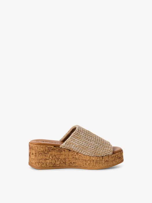 Slipper, NATURE, hi-res