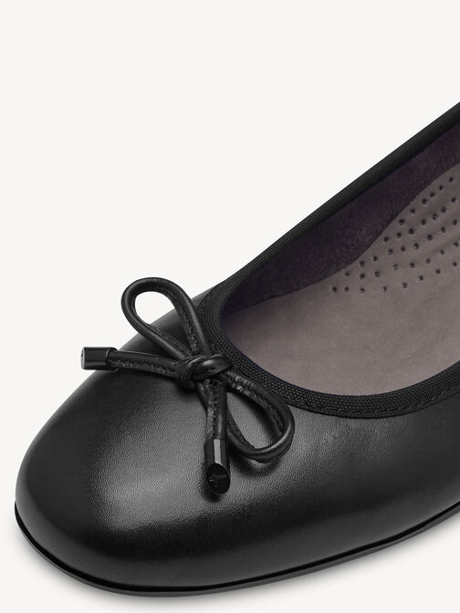 Ballerina, BLACK, hi-res