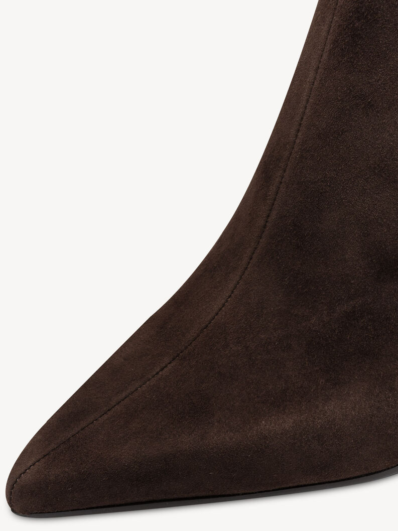 Kotníčková obuv, 304, hi-res