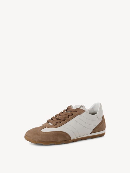 Basket, PEPPER COMB, hi-res