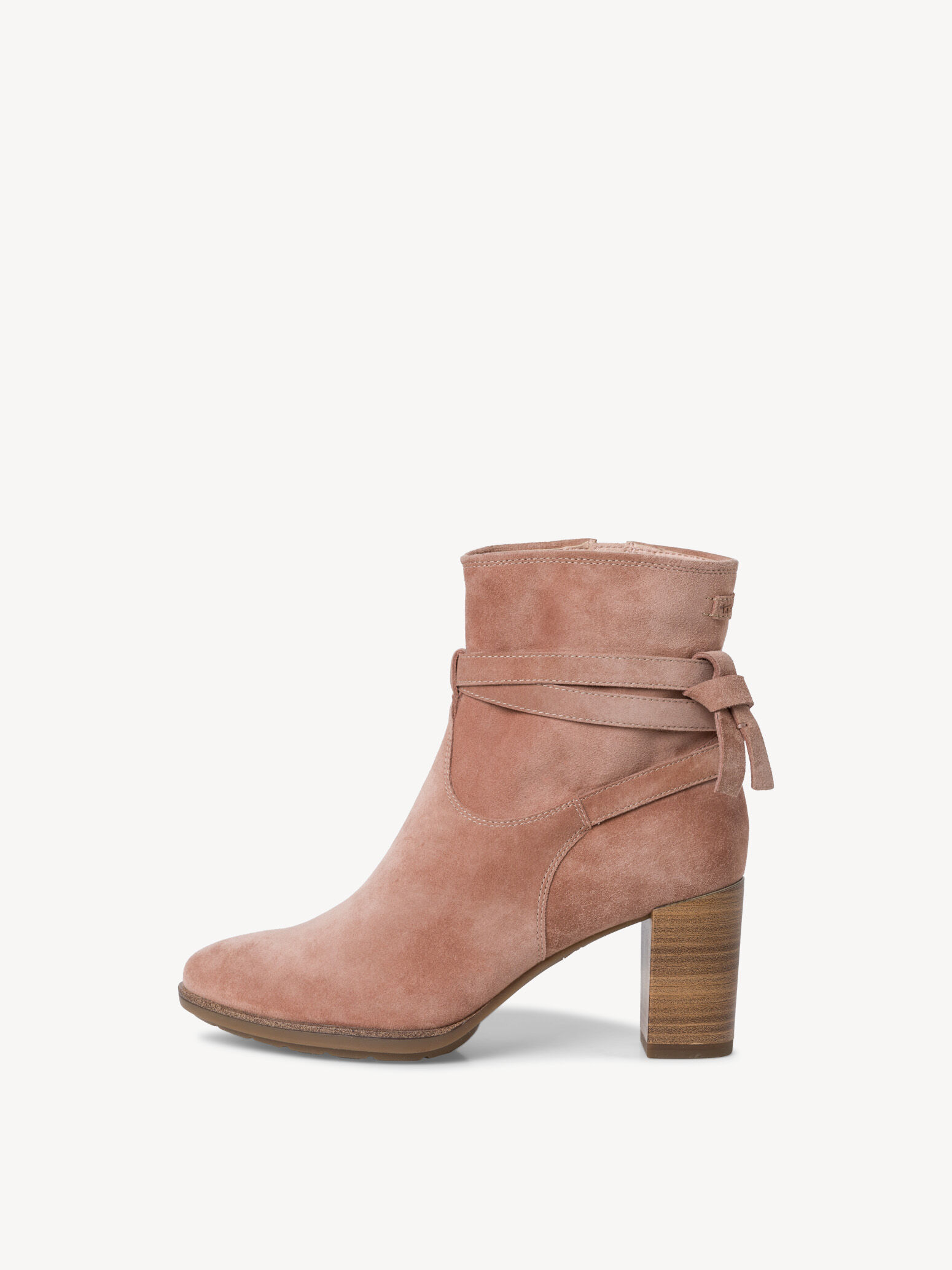 Buy Tamaris New arrivals online now!