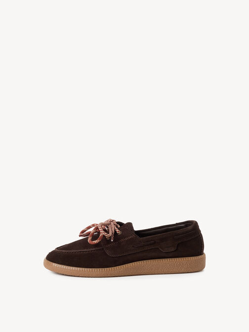 Moccasin, 304, hi-res