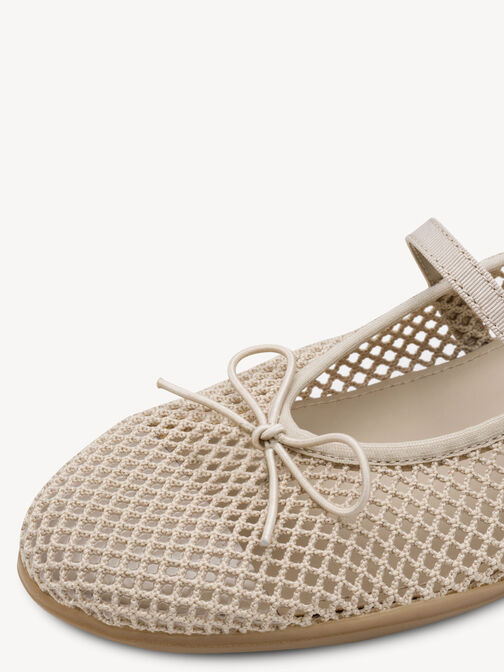 Ballerina, BEIGE, hi-res