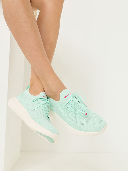 Sneaker, MINT, hi-res