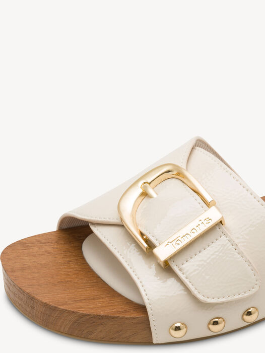 Slipper, 418, hi-res