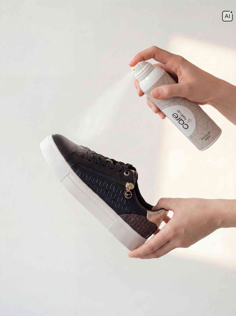 Fresh-Up-Spray - multicolor, MULTICOLOR, hi-res