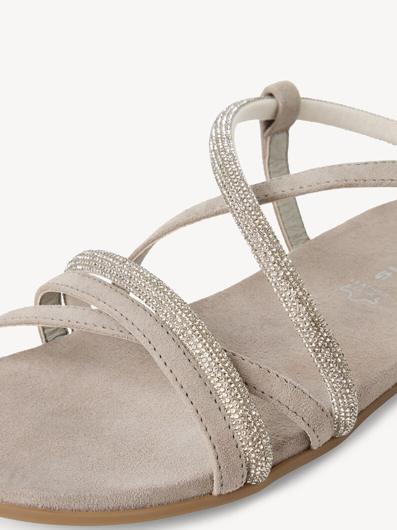 Sandal, GREY GLAM, hi-res