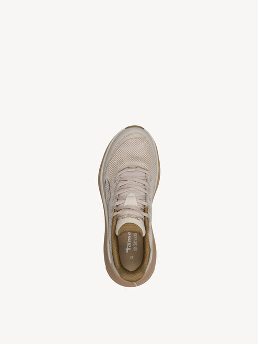 Sneaker, 418, hi-res