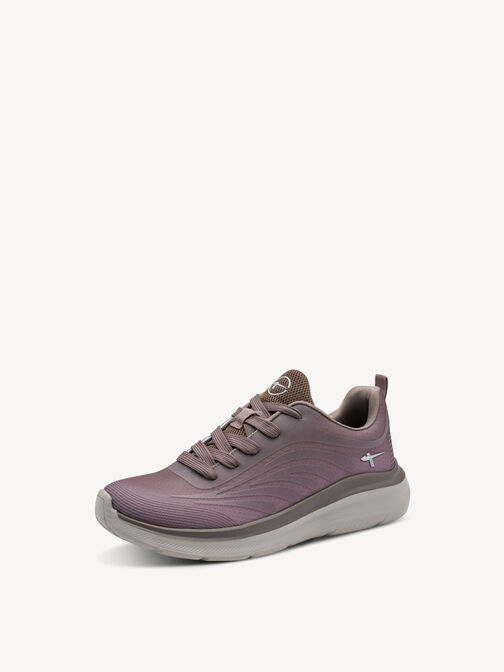 Basket, TAUPE, hi-res