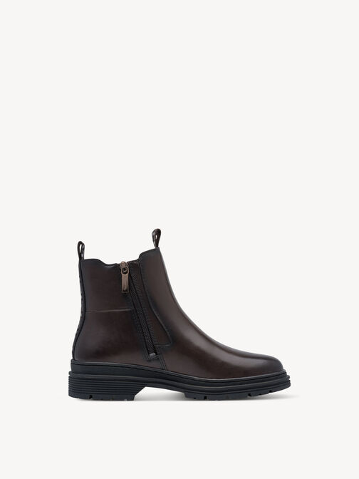 Chelsea Boot, MOCCA, hi-res