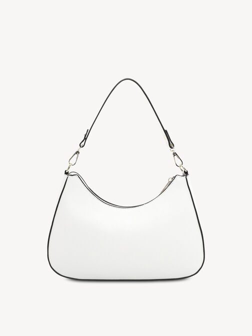 Beutel, white, hi-res