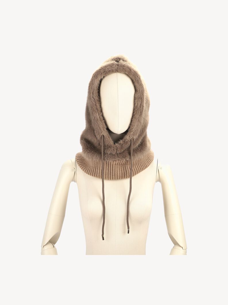 Sonstige Artikel, taupe, hi-res