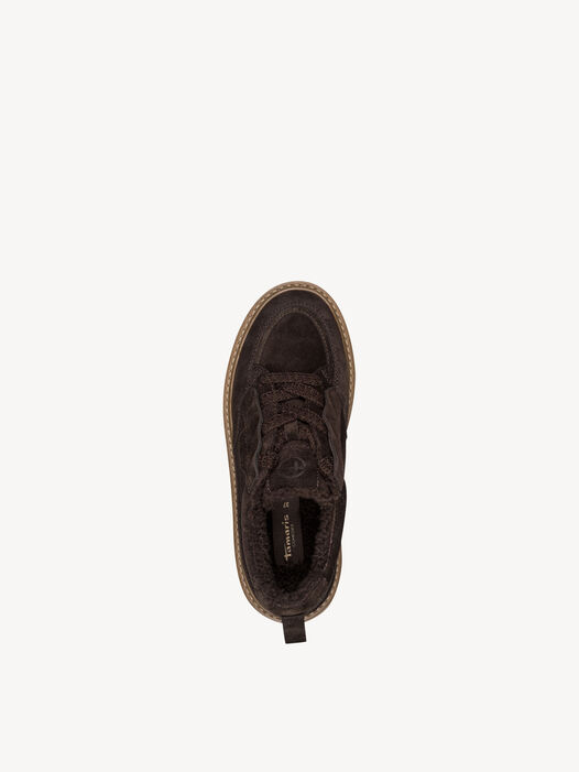 Sneaker, 304, hi-res