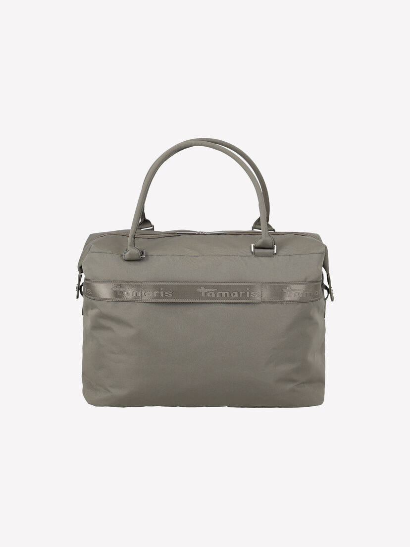 Weekender - beige, Taupe, hi-res