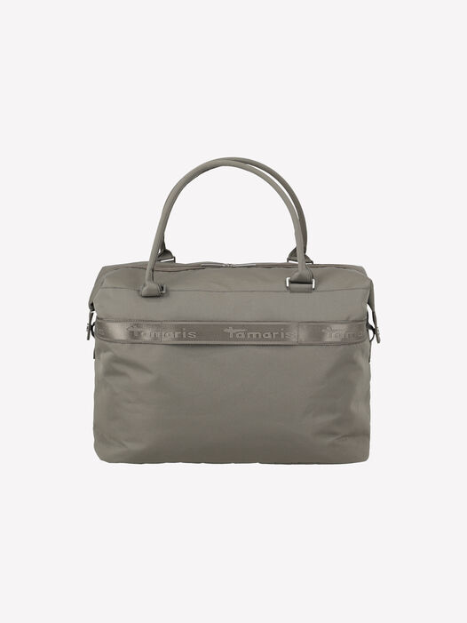 Weekender, Taupe, hi-res