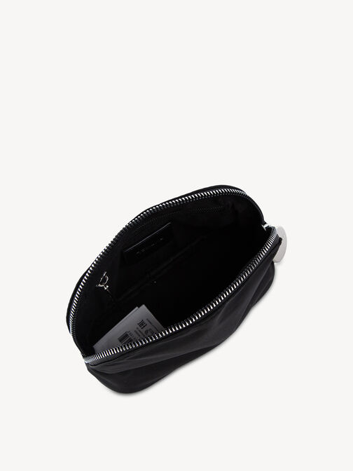 Kosmetiktasche, black, hi-res