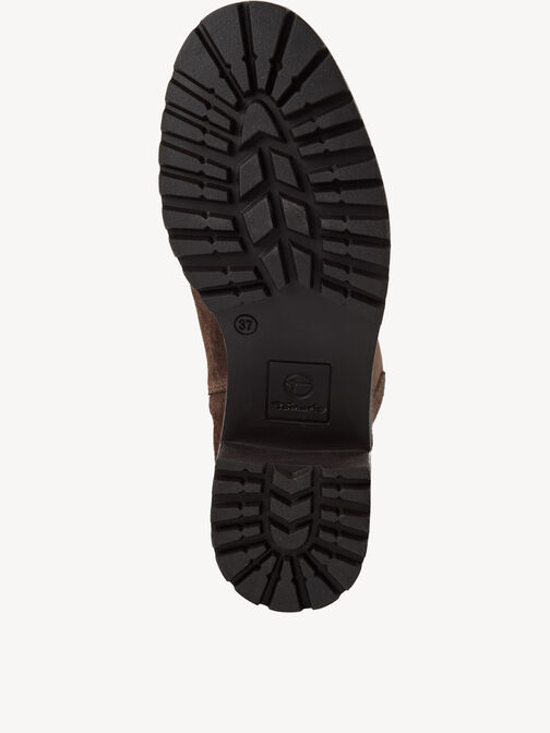 Bottes, 304, hi-res