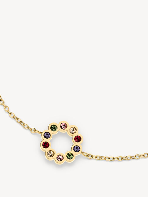 Bracelets, or, hi-res