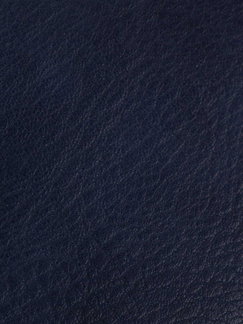 Schoudertas, blue, hi-res