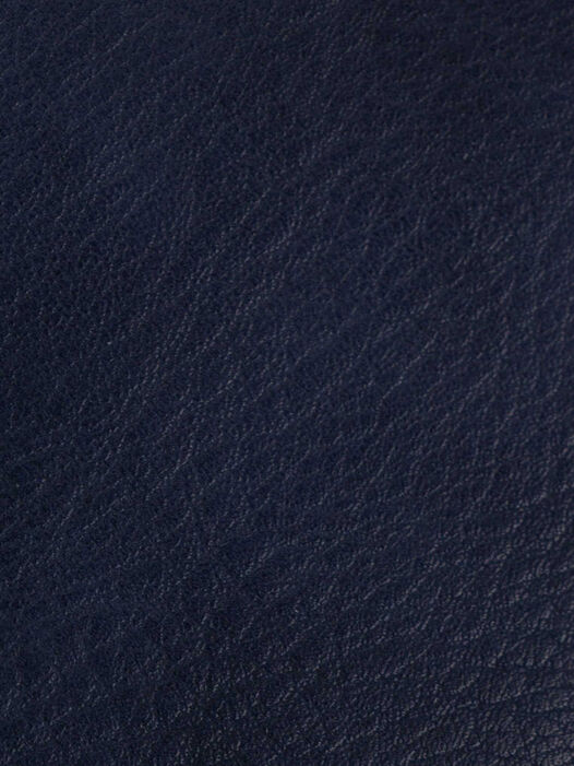 Schoudertas, blue, hi-res