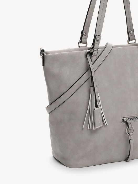 Shopper, lightgrey, hi-res