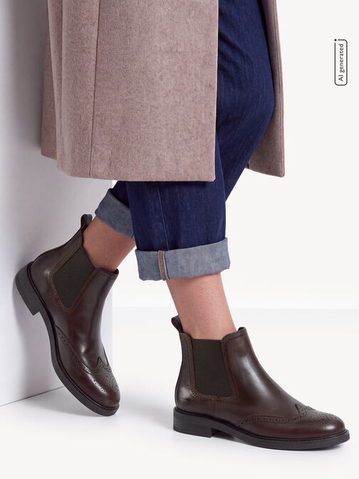 Chelsea boot, 304, hi-res