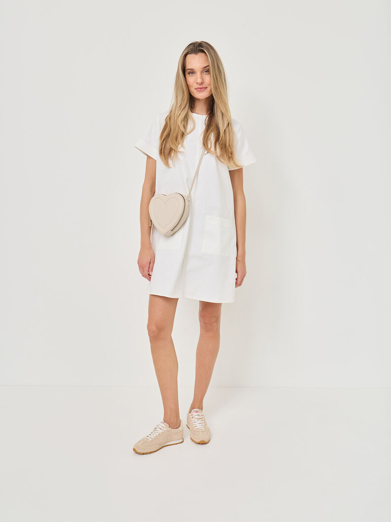 Sneaker - braun, ANTELOPE, hi-res