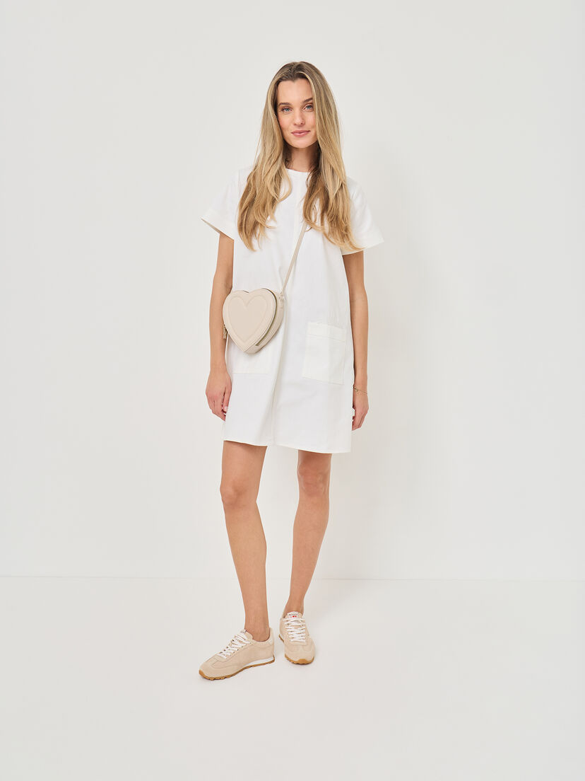 Sneaker - bruin, ANTELOPE, hi-res