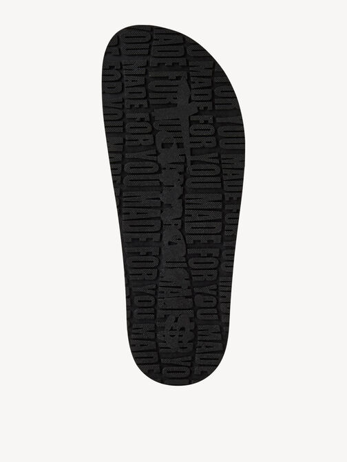 Mule, LEOPARD, hi-res