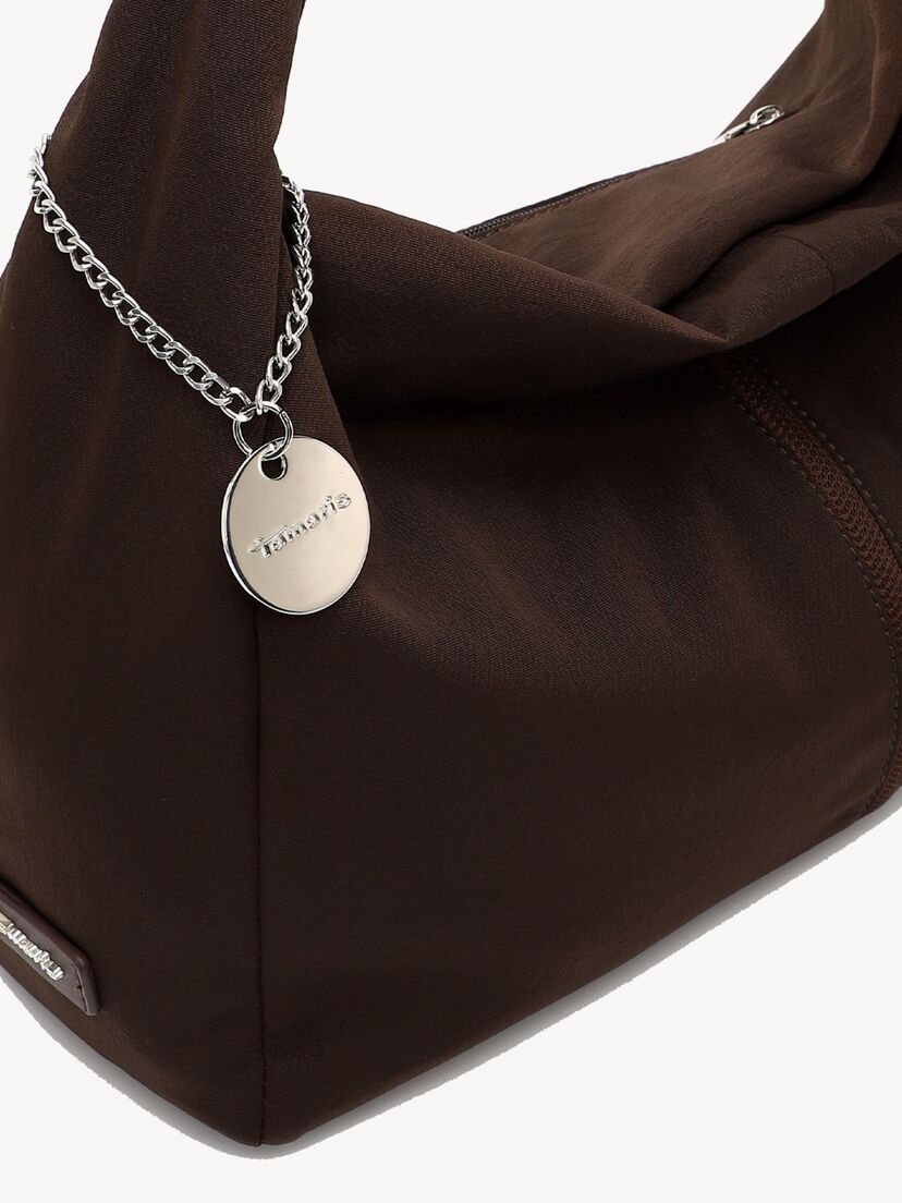 Tas - bruin, brown, hi-res