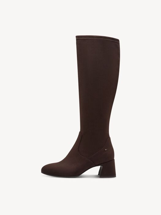 Laarzen, 304, hi-res